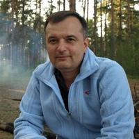 Отзыв от Роман - DTV виза