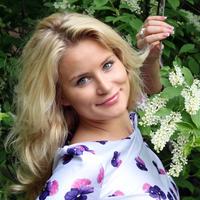 Отзыв от Антонина - виза ДТВ